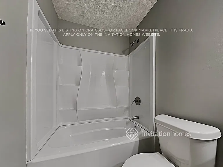 4436 Whitt Mill Rd NW — Photo 15