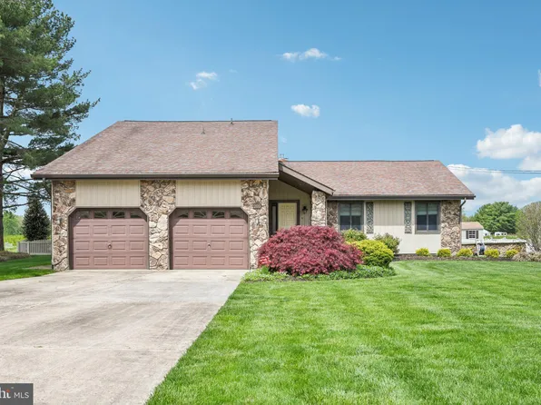 205 Lehigh Rd S, Glassboro, NJ 08028