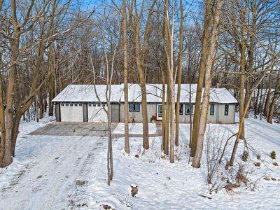 2144 E Shady Ln, Neenah, WI, 54956