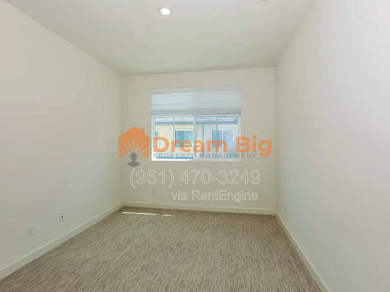 3605 E Delight Paseo #166 — Photo 20