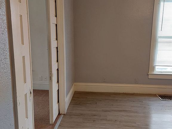 5th image of 1620 8th Ave #08b3272ed