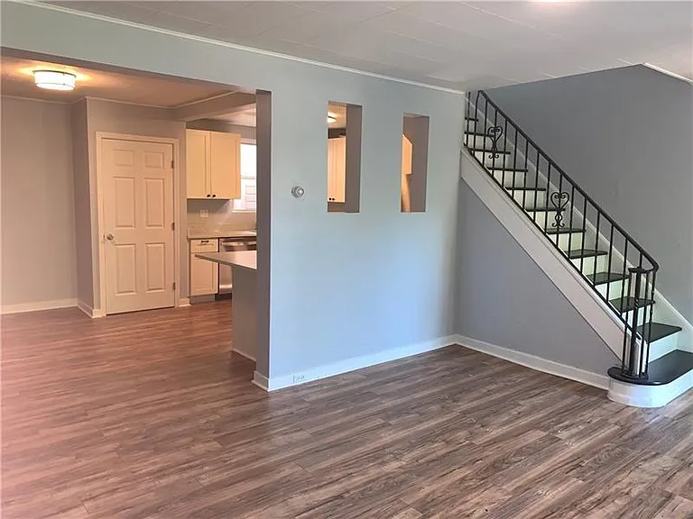 4607 Eden Way — Photo 4