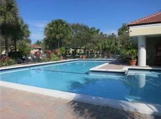 2445 SW 18th St #301, Miami, FL 33145