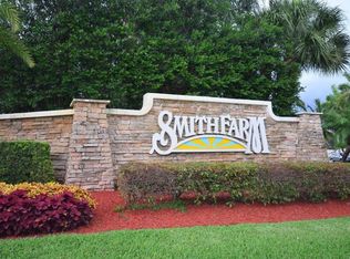 6340 Stonehurst Cir, Lake Worth, FL 33467