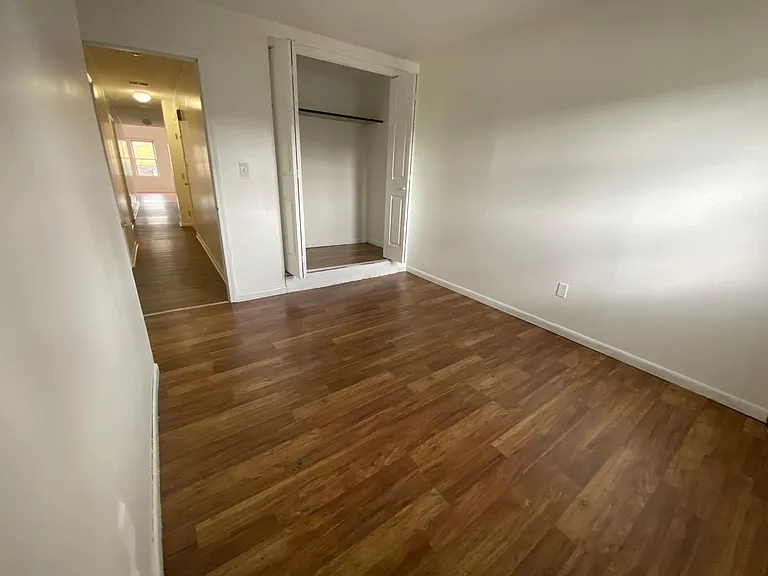 1407 E Carson St #3 — Photo 9