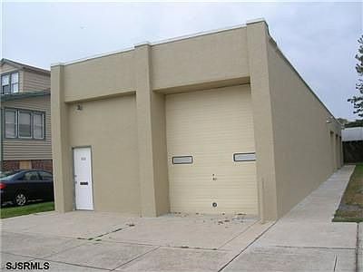 2nd image of 323 N Elberon Ave
