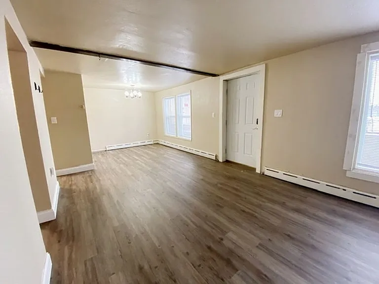 540 Vista Glen Ct — Photo 17