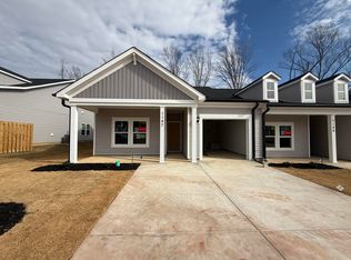 1147 Clareton Drive #7a, Grovetown, GA 30813