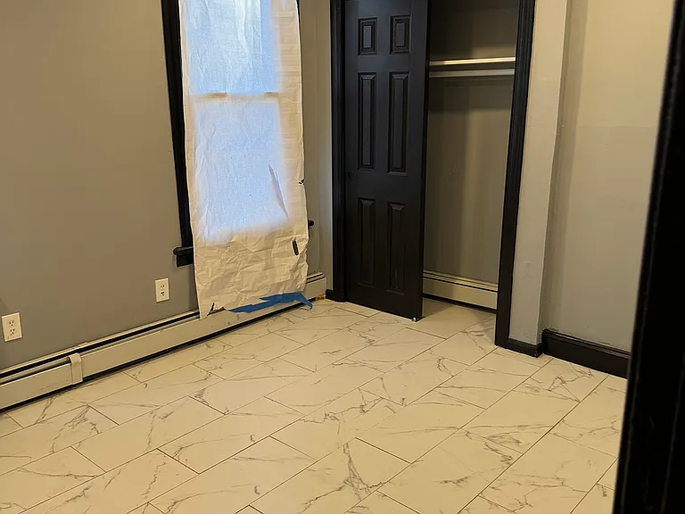 144 16th Ave #2 — Photo 3