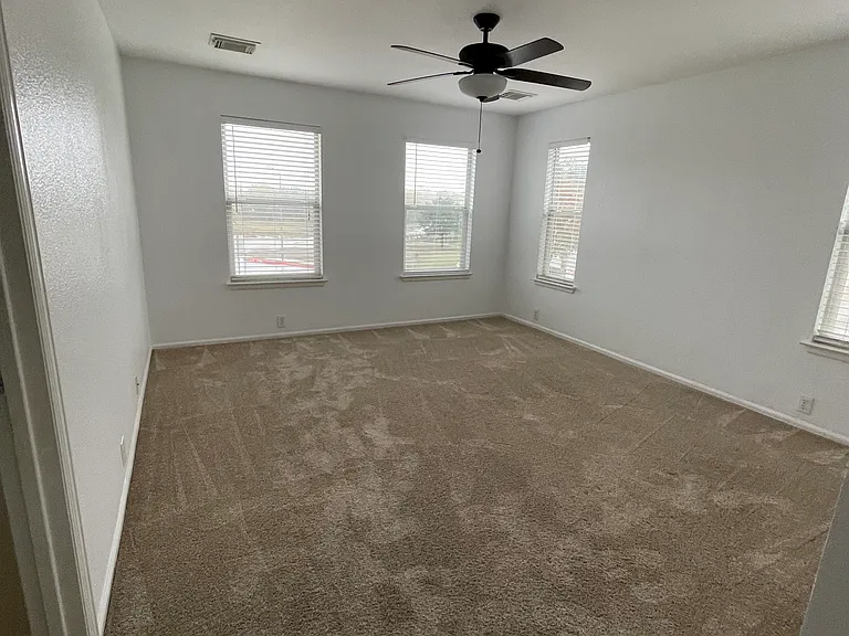 13523 Bristow Dawn — Photo 17