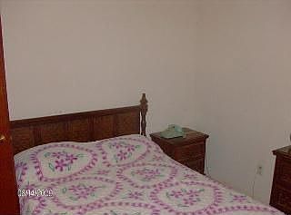 1st image of 1754 Fm 1799