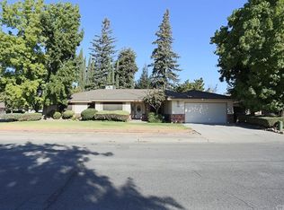 3880 Claremont Ct, Merced, CA 95348