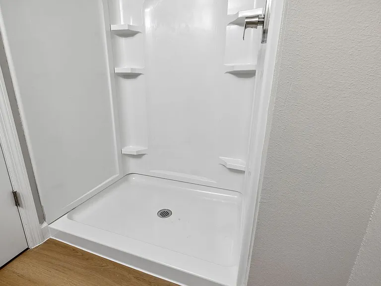 1350 Rio De Janeiro Ave — Photo 7