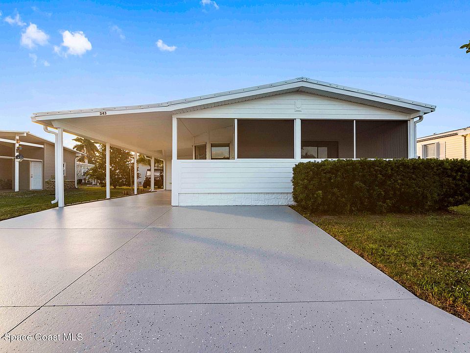 1st image of 343 Macadamia Dr