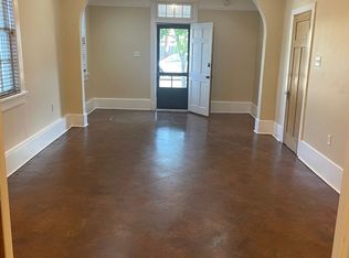 4624 Cleveland Ave #B, New Orleans, LA 70119