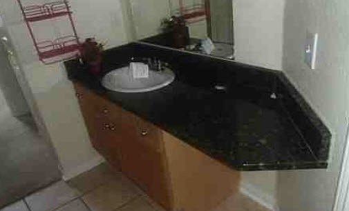 1st image of 5125 Palm Springs Blvd Unit 12107