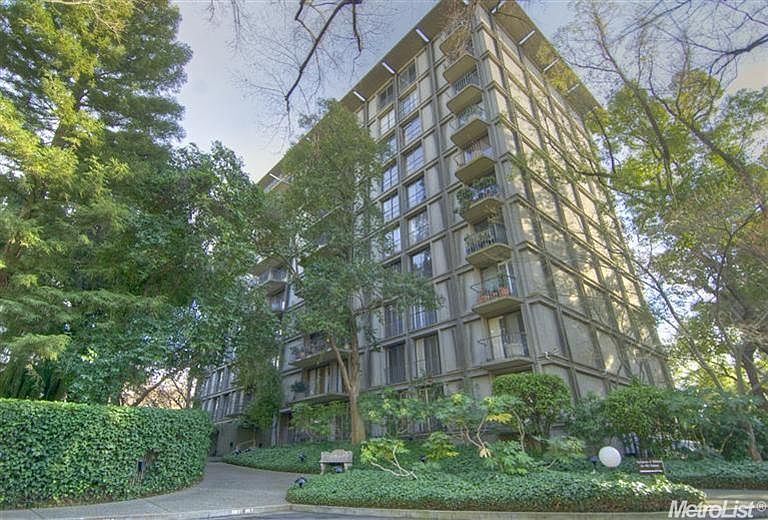 1st image of 5D-4100 Folsom Blvd #5D