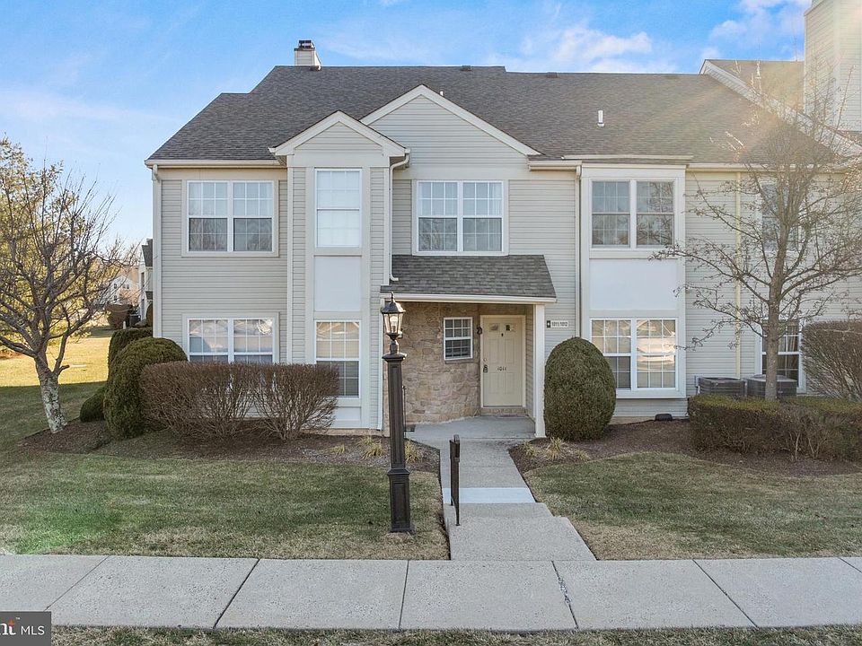 1st image of 1011 Denby Ct