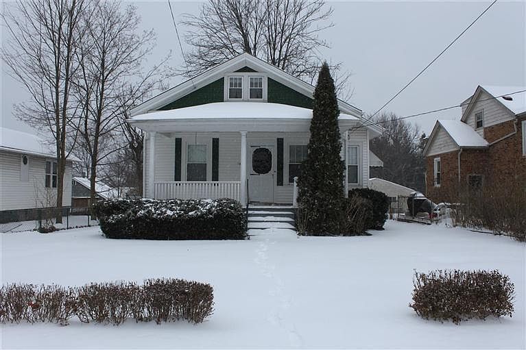 1st image of 1445 Hill Ave