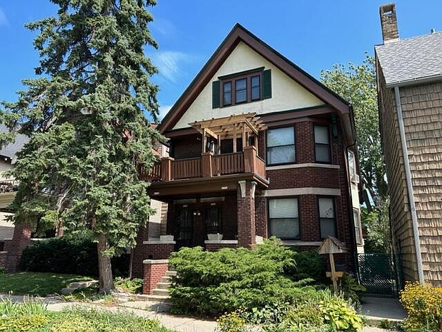 1st image of 2306 North Weil STREET #2308