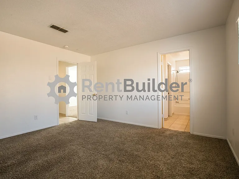 10749 Capricorn Pl NW — Photo 14