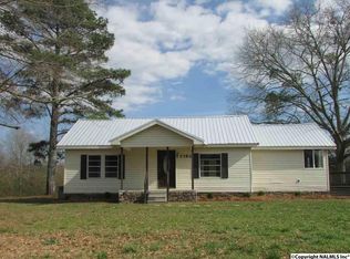 2180 Mountainboro Rd, Boaz, AL 35956
