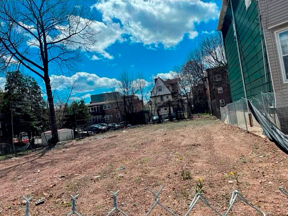 23 Highland Ave, Jersey City, NJ 07306 Zillow