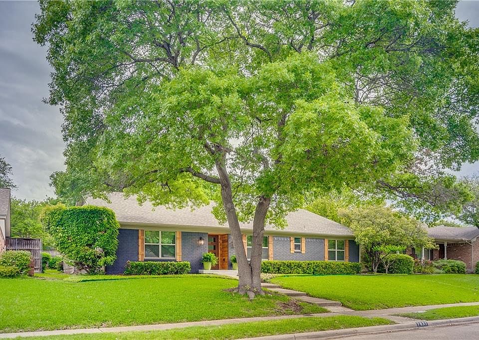 1st image of 7637 La Bolsa Dr