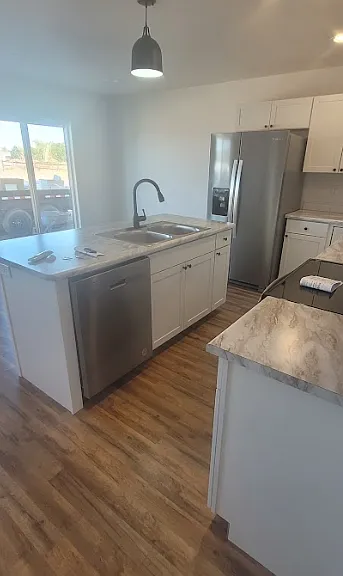 989 S Harmony Dr — Photo 5