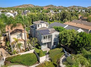 6 Snapdragon St, Mission Viejo, CA 92694
