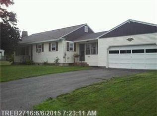 23 Linwood Ave, Augusta, ME 04330