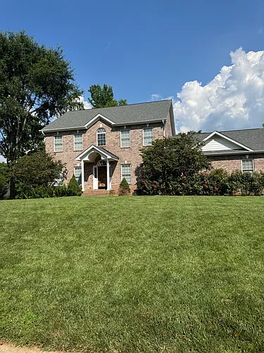 5065 Cramer Woods Dr Photo 1