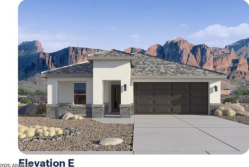 1st image of 2587 E VILLA LINDA Drive