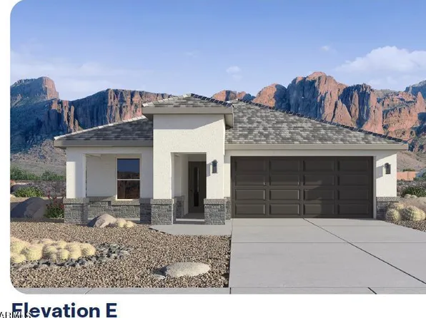 2587 E VILLA LINDA Drive, Phoenix, AZ 85024