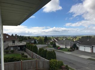 7607 75th Dr NE, Marysville, WA 98270