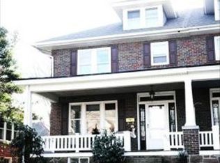 322 Arch St, Ephrata, PA 17522