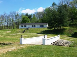 1106 E Highway 22, Crestwood, KY 40014