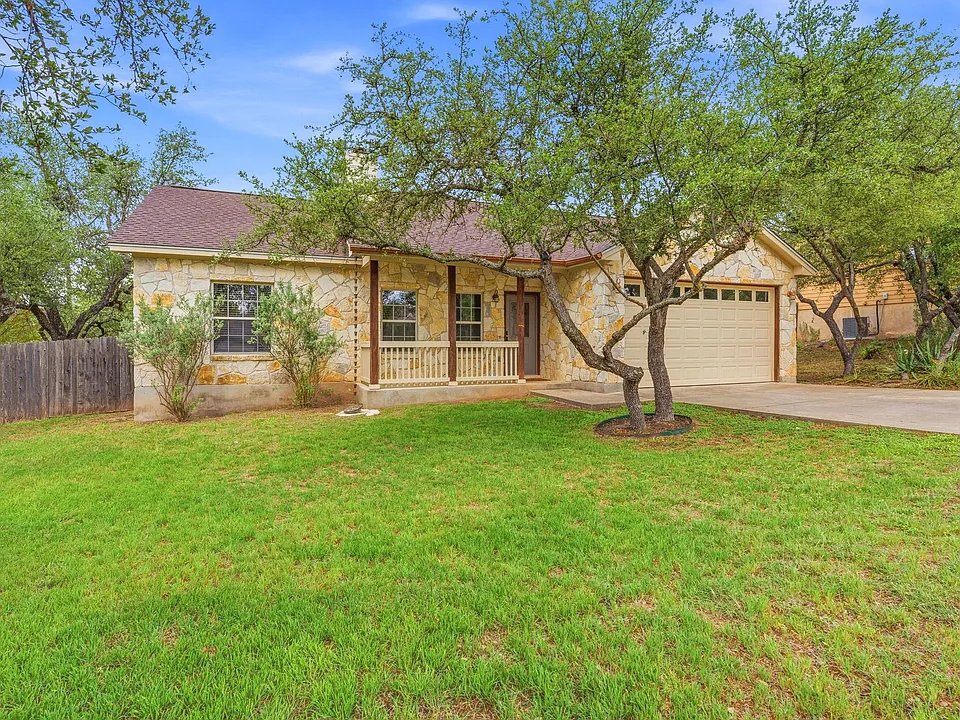 10215 Twin Lake Loop