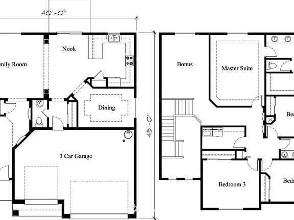2nd image of 24202 114th (Lot 10) Place