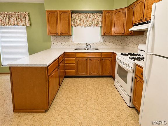 4th image of 207 San Jose Ct