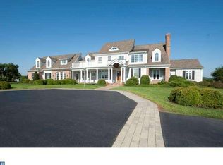 414 Brownsburg Rd, Newtown, PA 18940