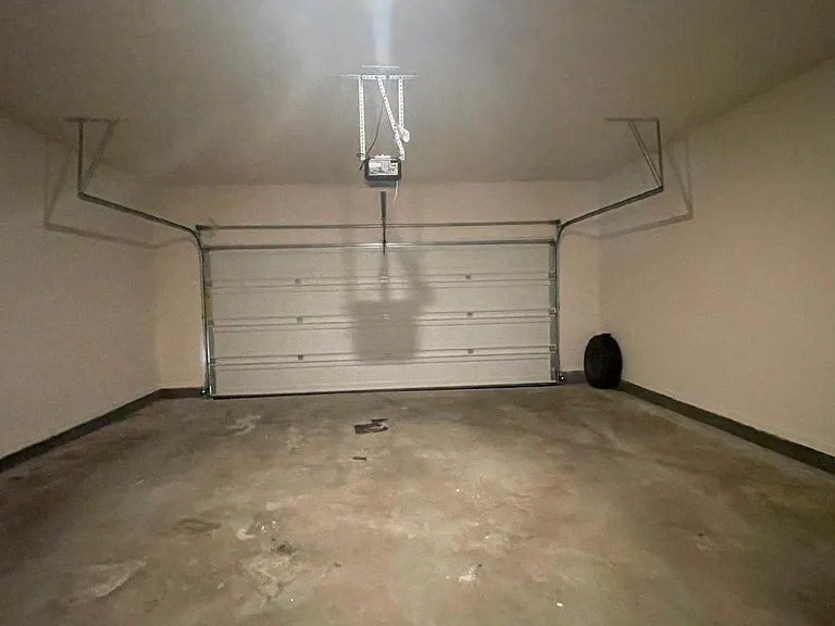 656 Quail Pass — Photo 28