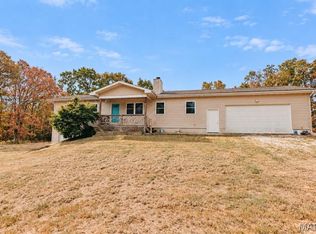 24670 Raleigh Rd, Waynesville, MO 65583