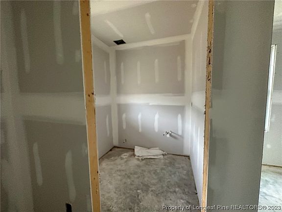3rd image of 245 Hornet Dr Lot 62