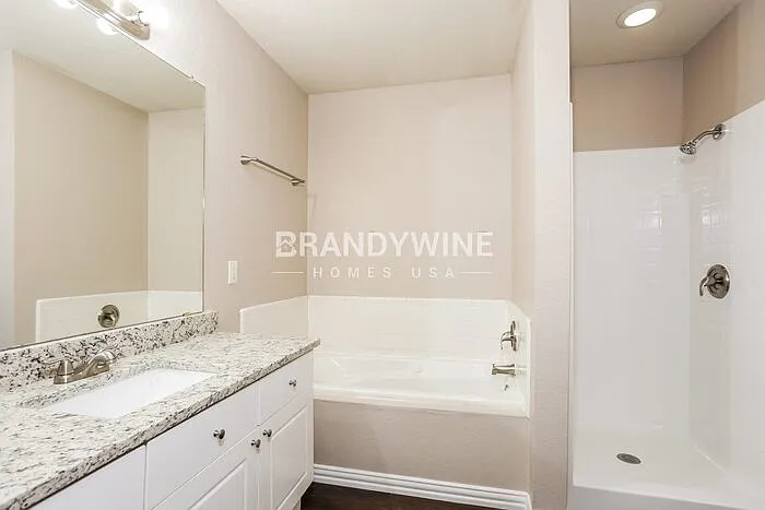 4804 Saint Thomas Pl — Photo 14