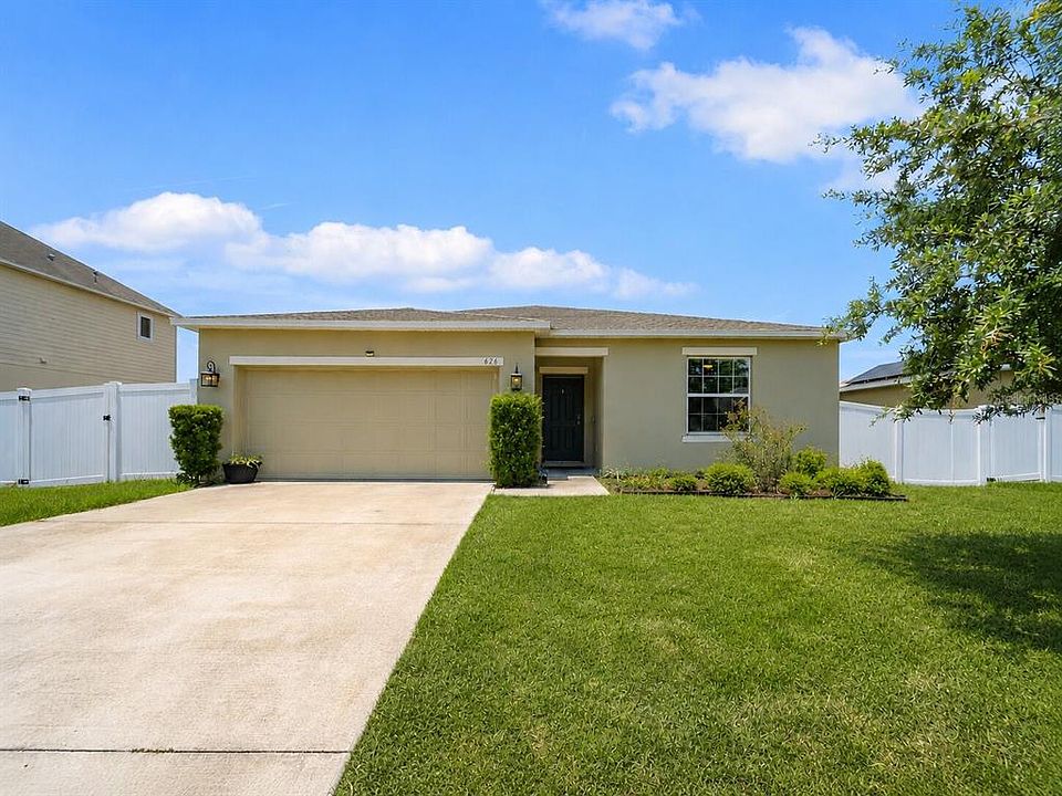 1st image of 626 GILA DRIVE