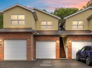 203 Mountain Golf Dr, Morgantown, WV 26508