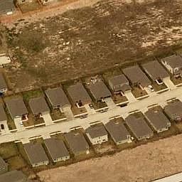 1st image of 715 Ashlen Dr