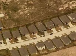 715 Ashlen Dr, Houston, TX 77073