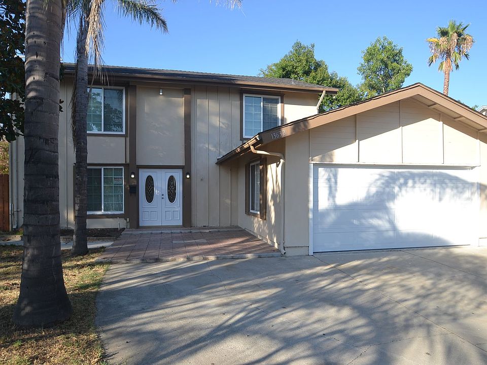 1st image of 13632 Henny Ave